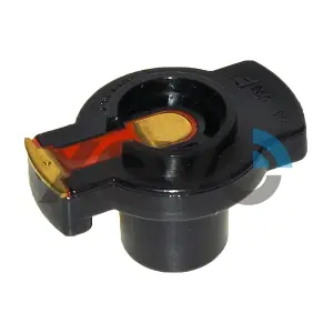 XRA2246 XEVO