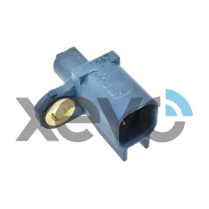 XEVO XBS817