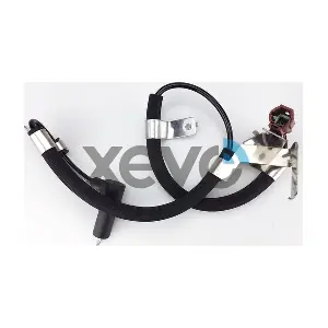 XBS272 XEVO