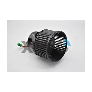 XHR5068 XEVO