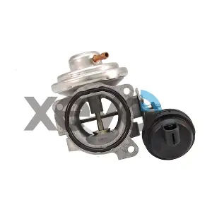 XEG9156 XEVO