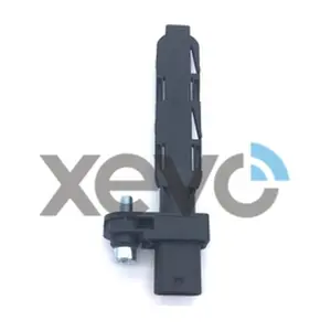 XCS8218 XEVO
