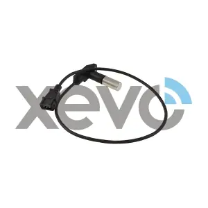 XCS6270 XEVO
