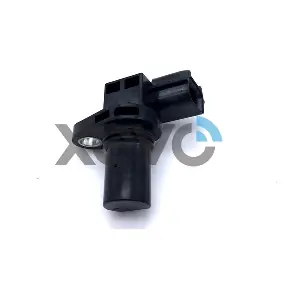 XCS8127 XEVO