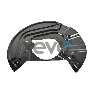 XES0046 XEVO