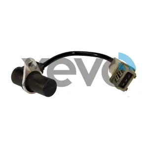 XEVO XCS6323