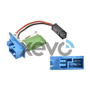 XHR0096 XEVO