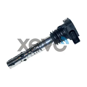 XEVO XIG5010