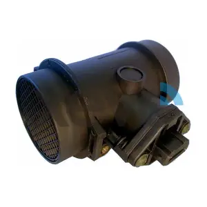 XEVO XAM4158
