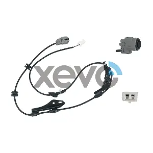 XBS759 XEVO