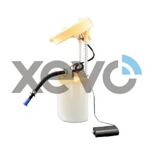 XFP8045 XEVO