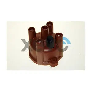 XDC2064 XEVO