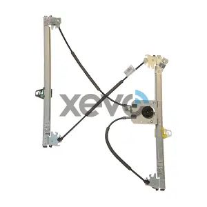 XWR4053 XEVO