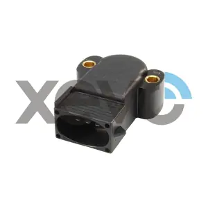 XEVO XSP7230