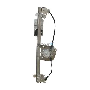 XWR4130 XEVO