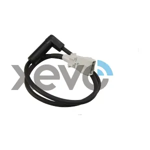 XCS6348 XEVO