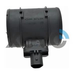 XEVO XAM4120
