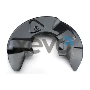 XES0069 XEVO