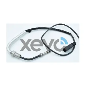 XLS1974 XEVO
