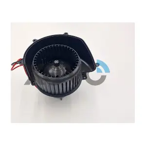 XHR5002 XEVO