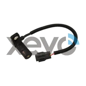XEVO XCS6360