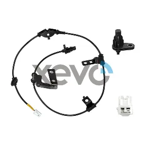 XBS1414 XEVO
