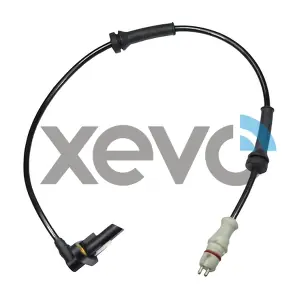 XBS492 XEVO