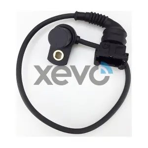 XCS6307 XEVO