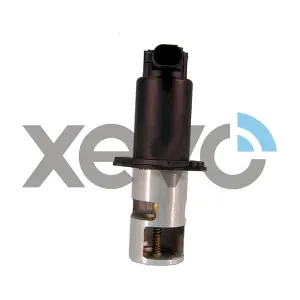 XEG9071 XEVO