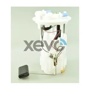 XFP8192 XEVO