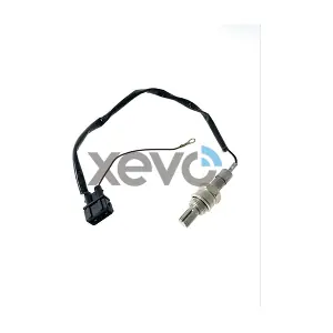 XEVO XLS1342