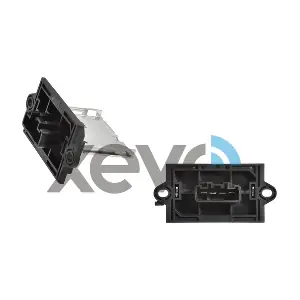XHR0034 XEVO