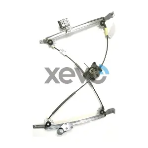XWR4510 XEVO