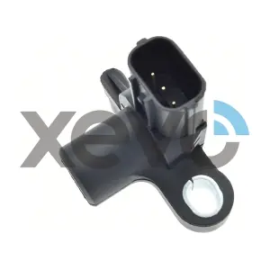 XEVO XCS6287