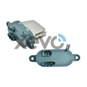 XEVO XHR0037