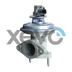XEVO XEG9226