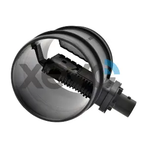 XEVO XAM4024