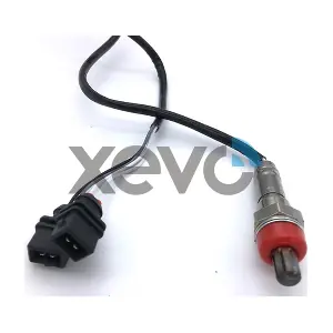 XLS1207 XEVO