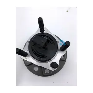 XEVO XBS497
