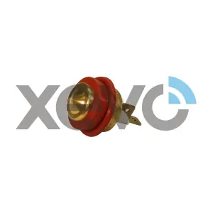 XTS7994 XEVO