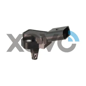 XMS7093 XEVO