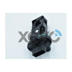XAM4191 XEVO