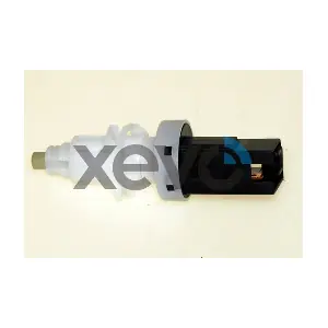 XBL7550 XEVO