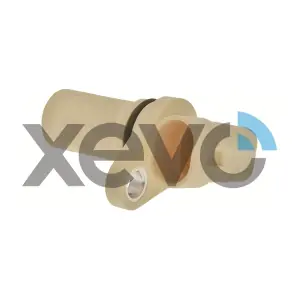 XEVO XCS6038