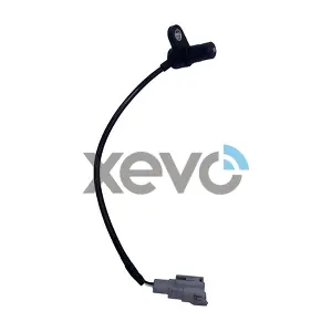 XCS6571 XEVO