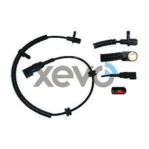 XBS021 XEVO