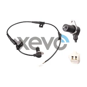 XEVO XBS840