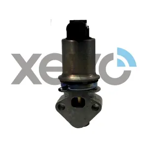 XEG9150 XEVO