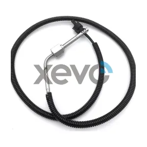 XLS2019 XEVO