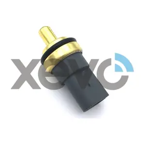 XTS8190 XEVO